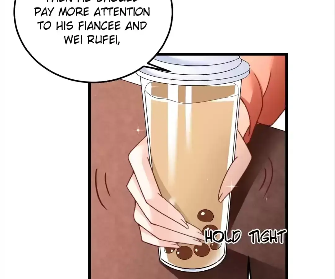 Exclusive Lover Chapter 55 page 25 - 