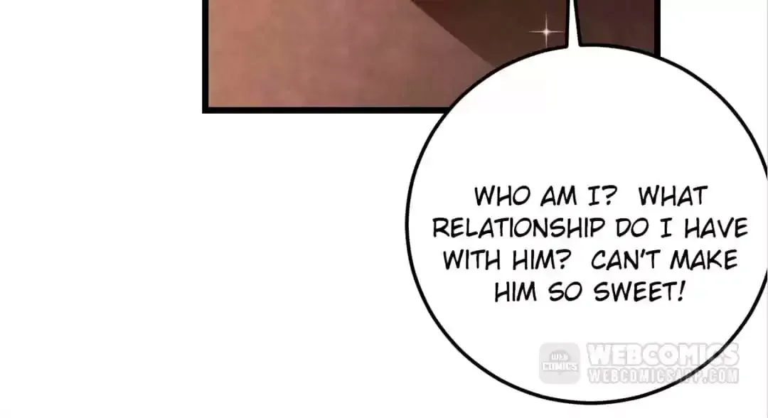 Exclusive Lover Chapter 55 page 26 - 