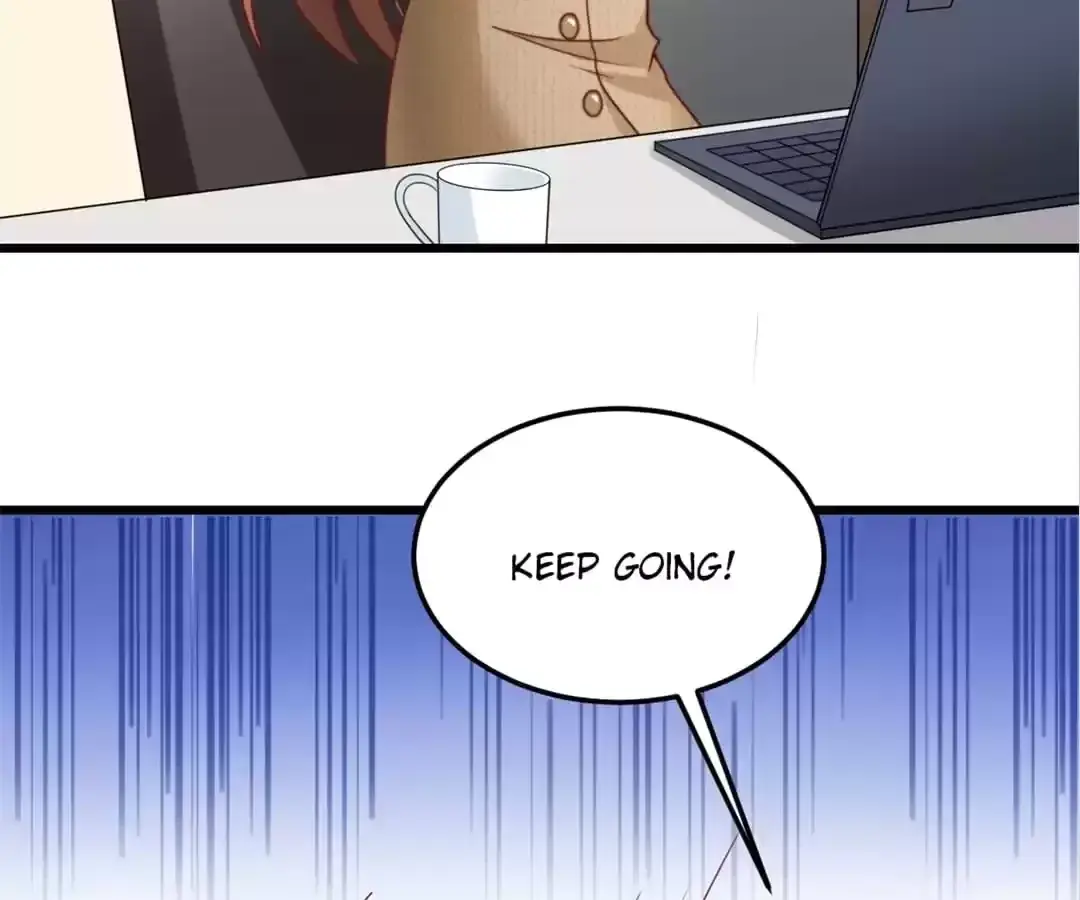 Exclusive Lover Chapter 55 page 4 - 