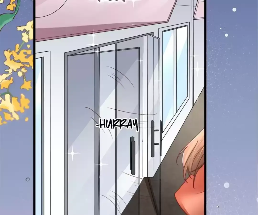 Exclusive Lover Chapter 55 page 31 - 