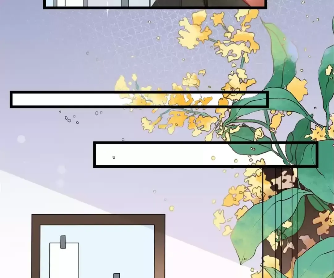 Exclusive Lover Chapter 55 page 32 - 
