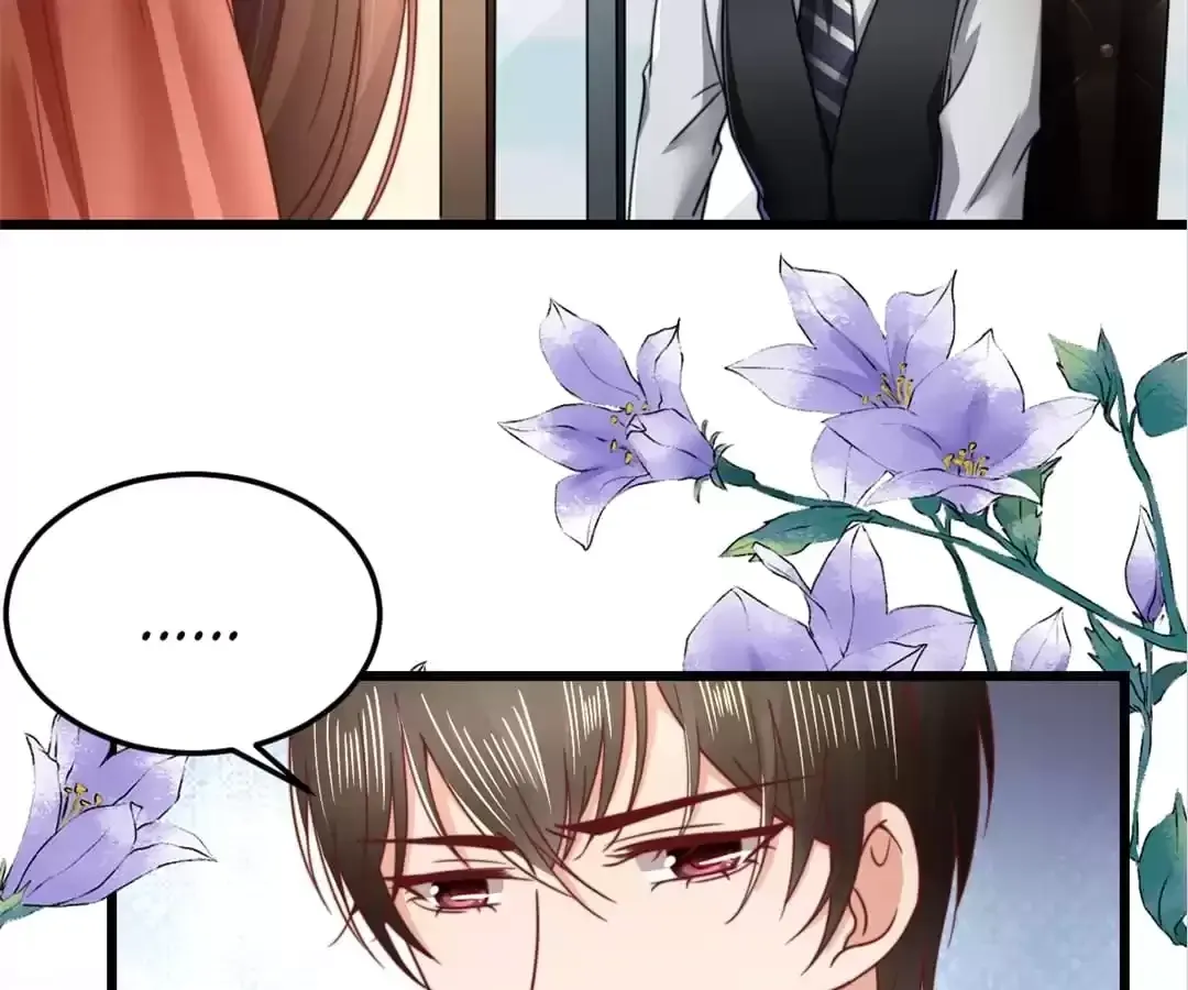 Exclusive Lover Chapter 55 page 36 - 