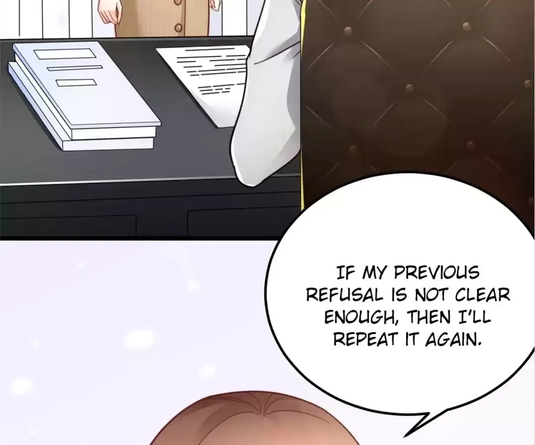 Exclusive Lover Chapter 55 page 39 - 