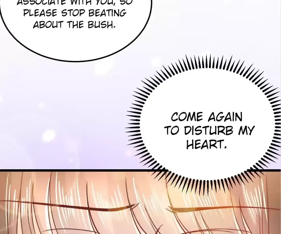 Exclusive Lover Chapter 55 page 41 - 