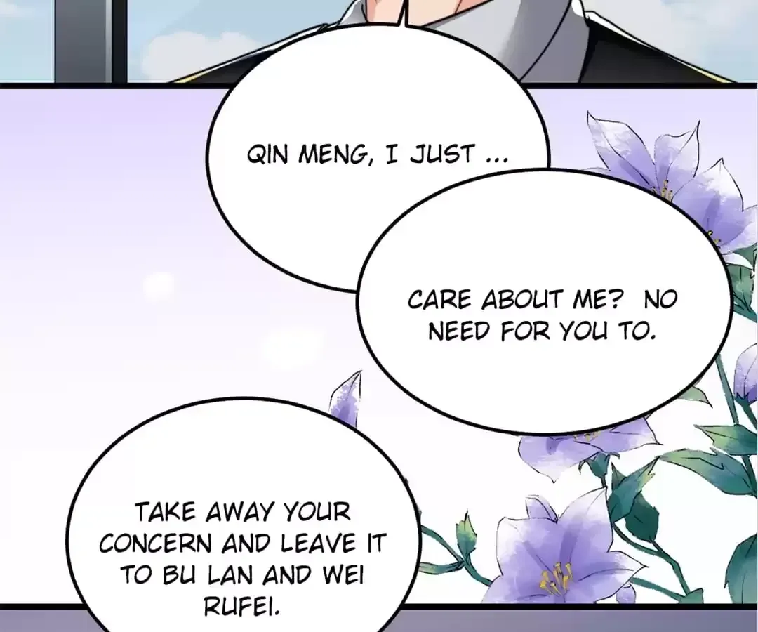 Exclusive Lover Chapter 55 page 44 - 