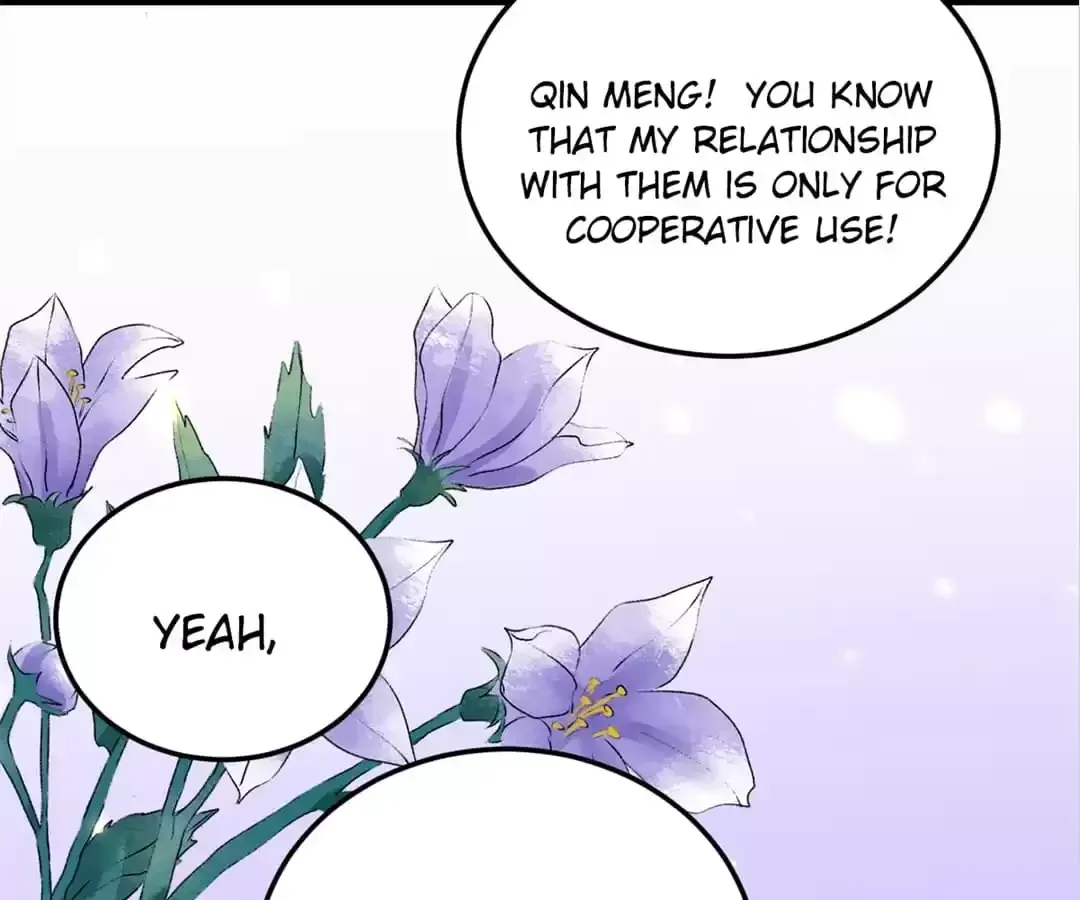 Exclusive Lover Chapter 55 page 46 - 