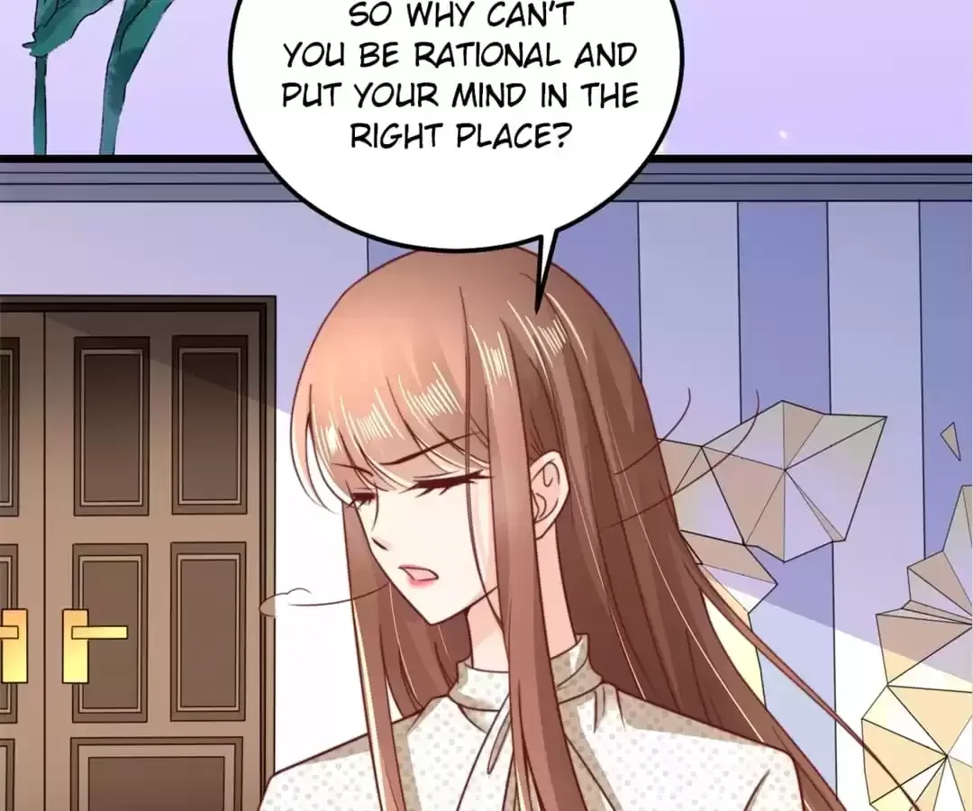 Exclusive Lover Chapter 55 page 47 - 
