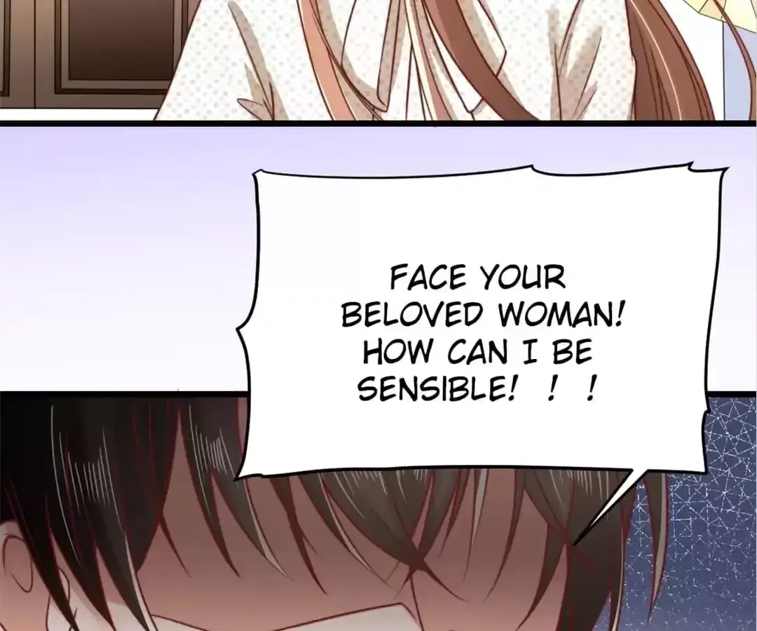 Exclusive Lover Chapter 55 page 48 - 