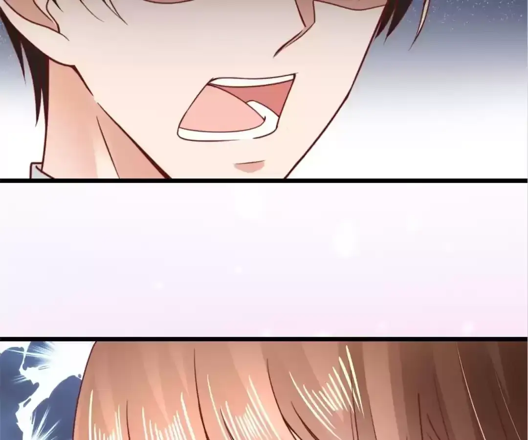 Exclusive Lover Chapter 55 page 49 - 