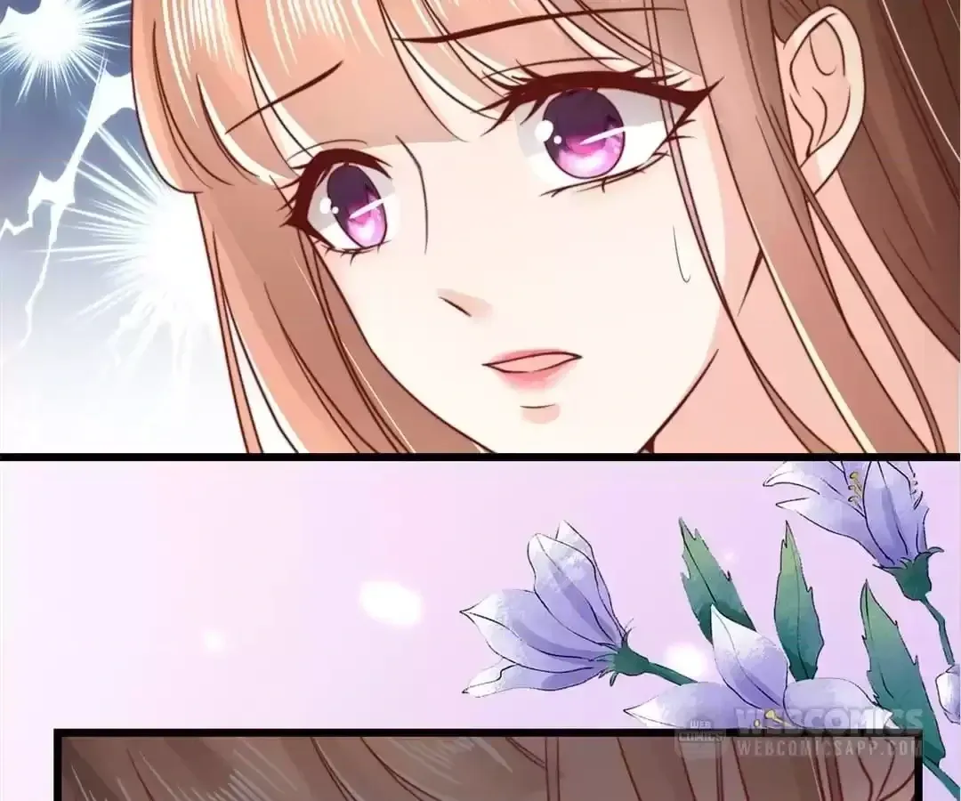 Exclusive Lover Chapter 55 page 50 - 