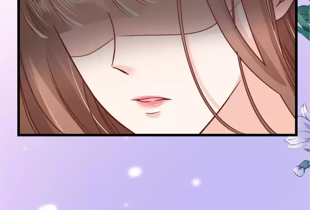 Exclusive Lover Chapter 55 page 51 - 