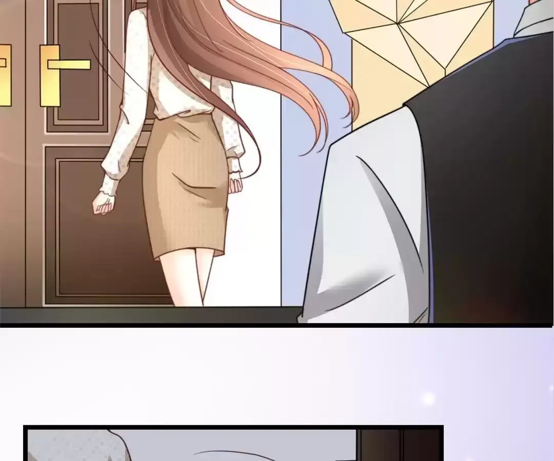 Exclusive Lover Chapter 55 page 53 - 