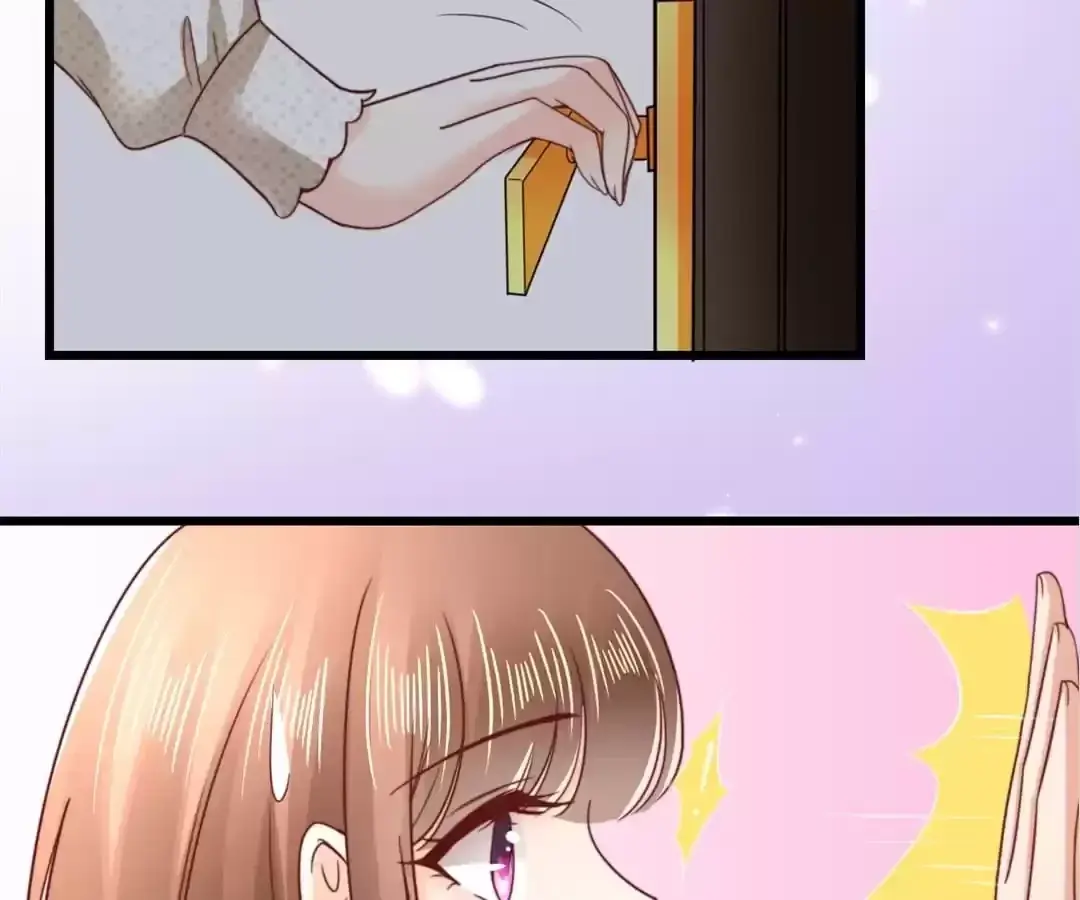 Exclusive Lover Chapter 55 page 54 - 