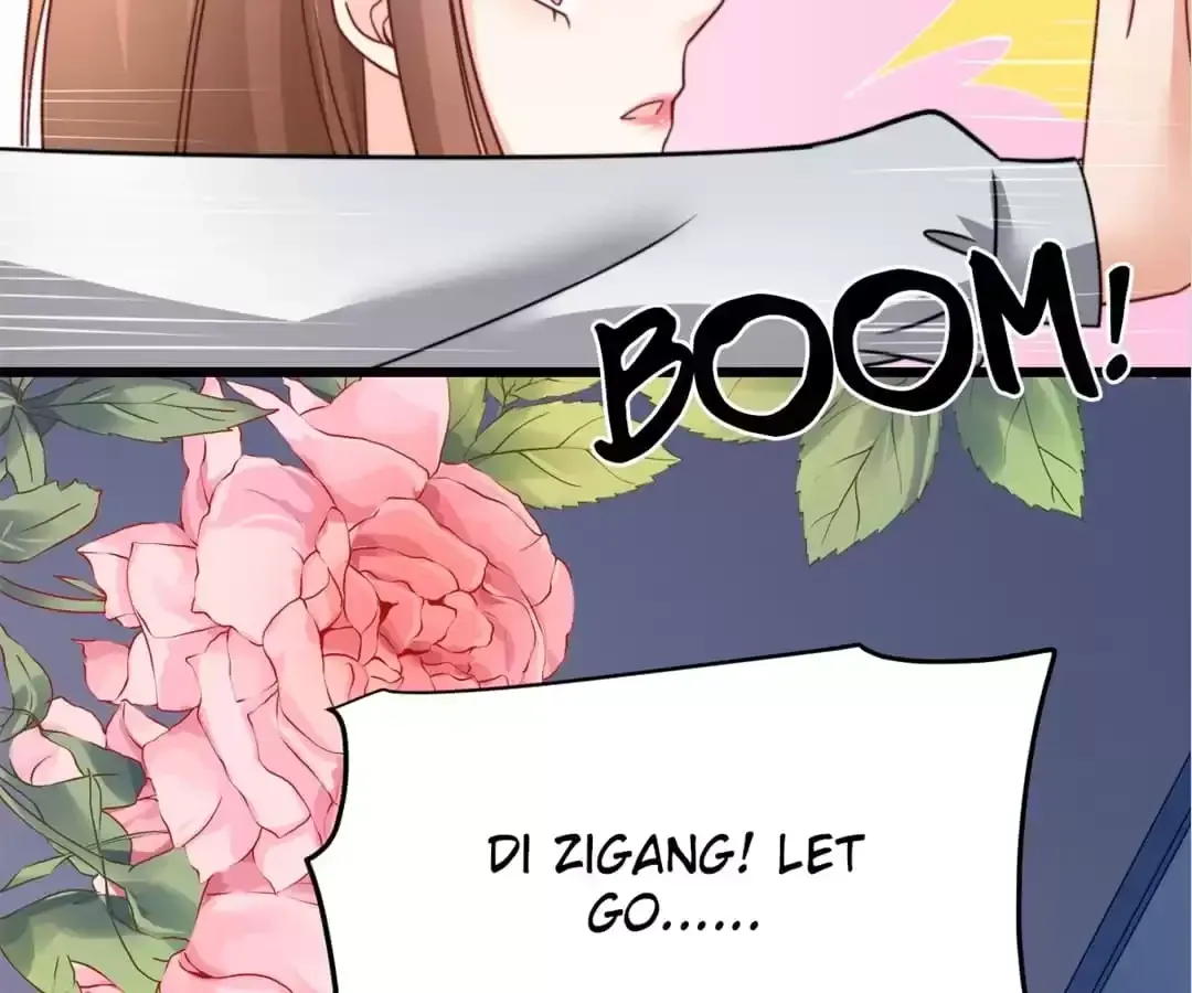 Exclusive Lover Chapter 55 page 55 - 