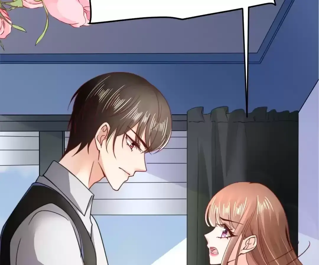 Exclusive Lover Chapter 55 page 56 - 