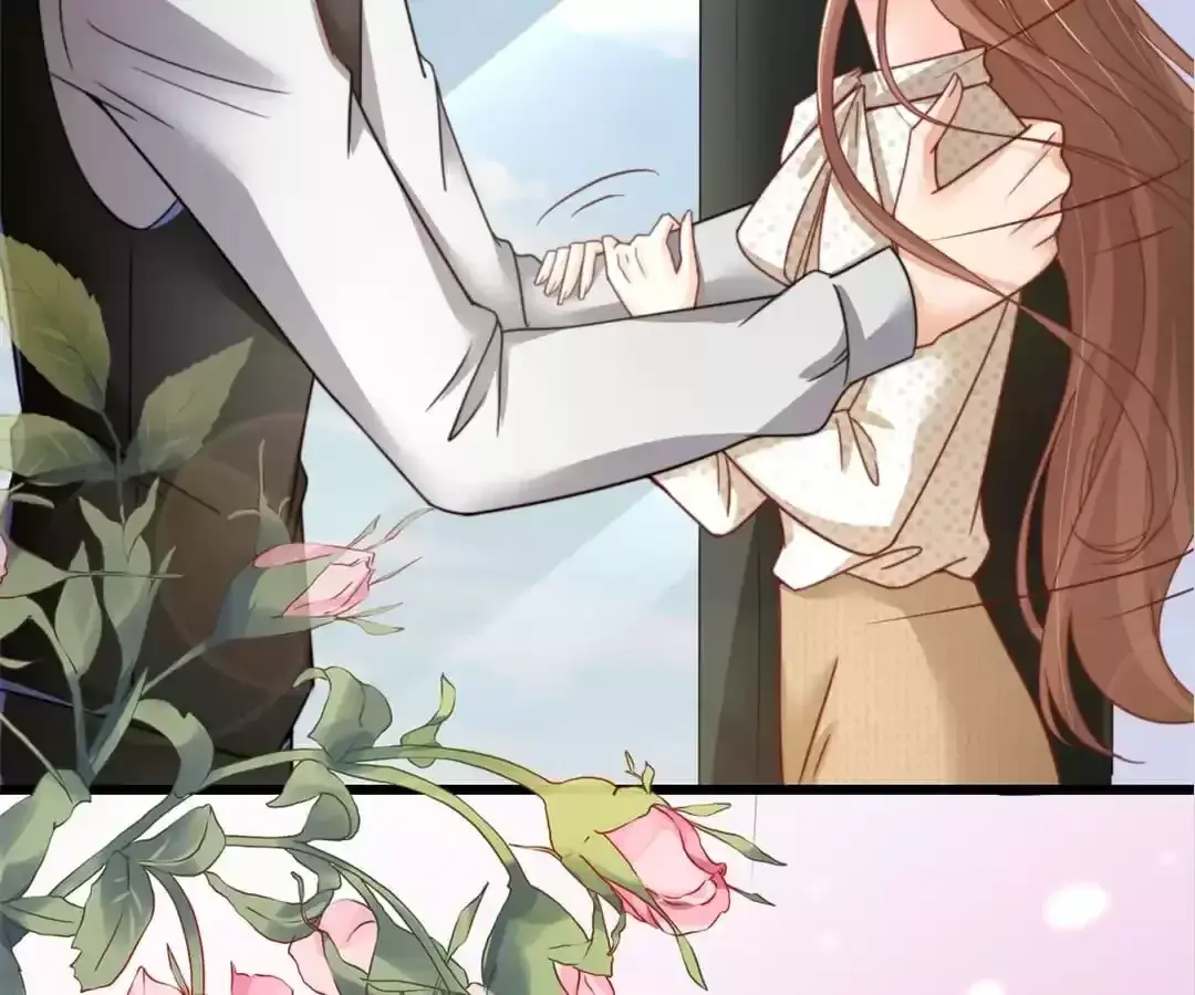 Exclusive Lover Chapter 55 page 57 - 