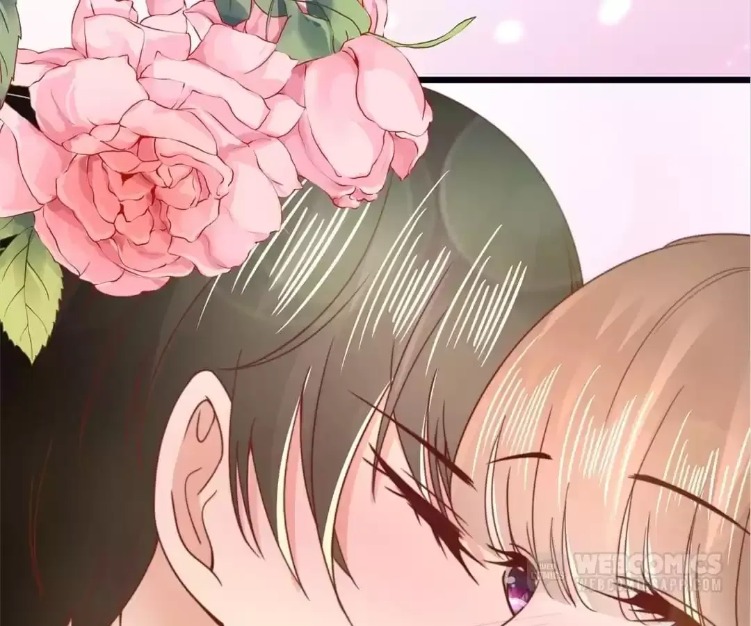 Exclusive Lover Chapter 55 page 58 - 