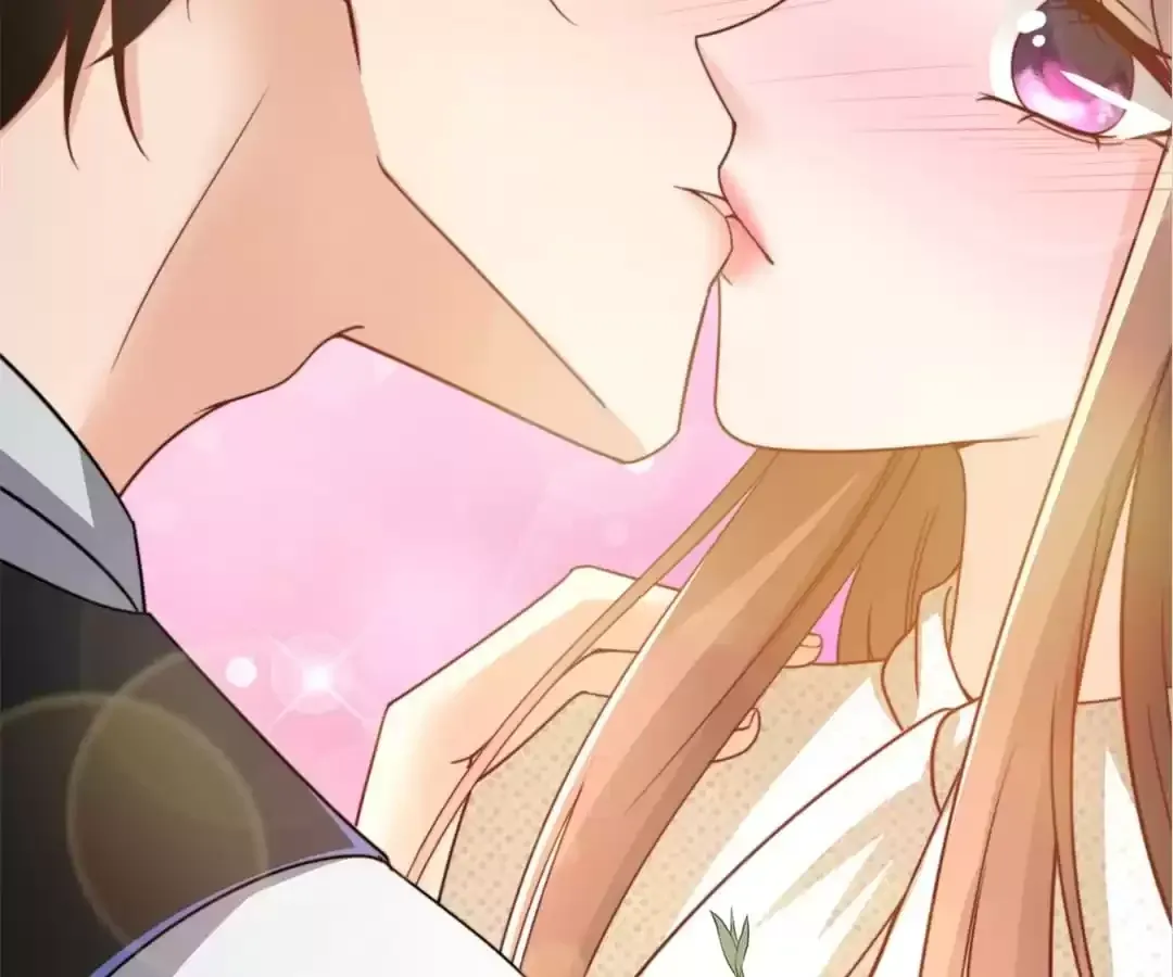 Exclusive Lover Chapter 55 page 59 - 