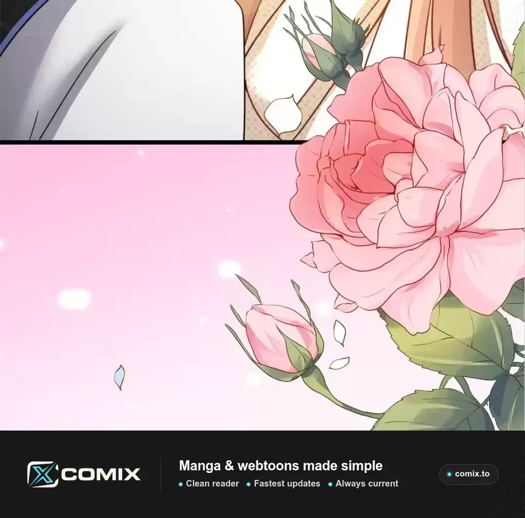 Exclusive Lover Chapter 55 page 60 - 