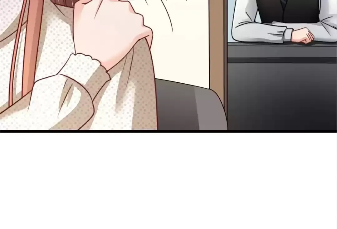 Exclusive Lover Chapter 55 page 7 - 