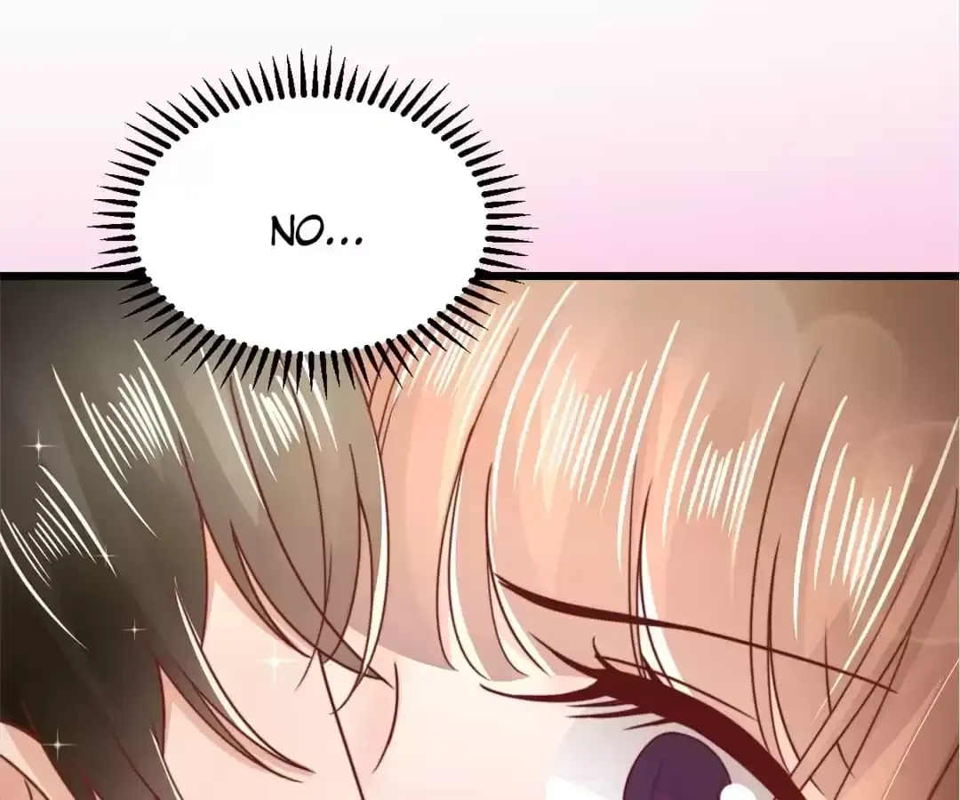 Exclusive Lover Chapter 56 page 1 - 
