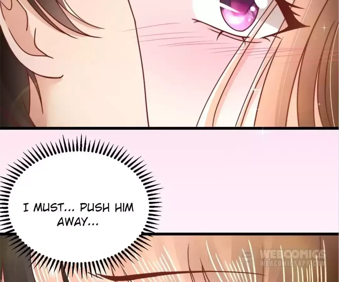 Exclusive Lover Chapter 56 page 2 - 