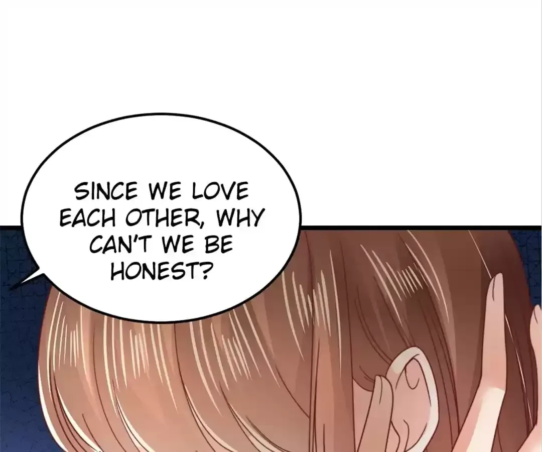 Exclusive Lover Chapter 56 page 12 - 