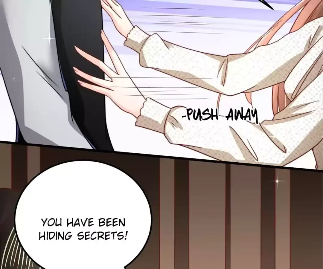 Exclusive Lover Chapter 56 page 14 - 