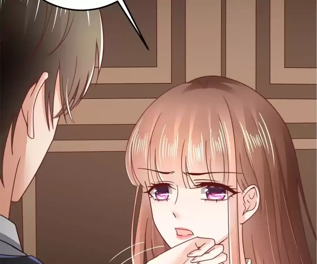 Exclusive Lover Chapter 56 page 15 - 
