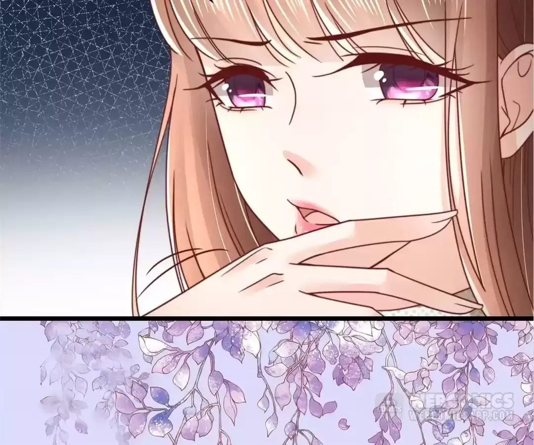 Exclusive Lover Chapter 56 page 18 - 