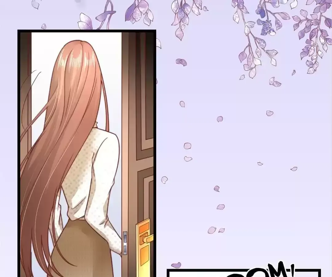 Exclusive Lover Chapter 56 page 19 - 