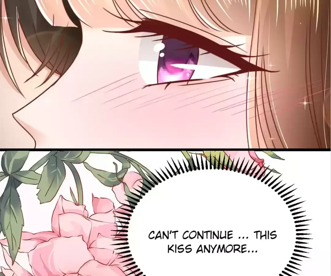 Exclusive Lover Chapter 56 page 3 - 