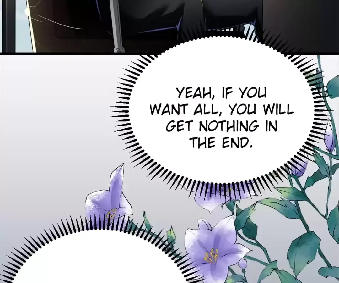 Exclusive Lover Chapter 56 page 23 - 