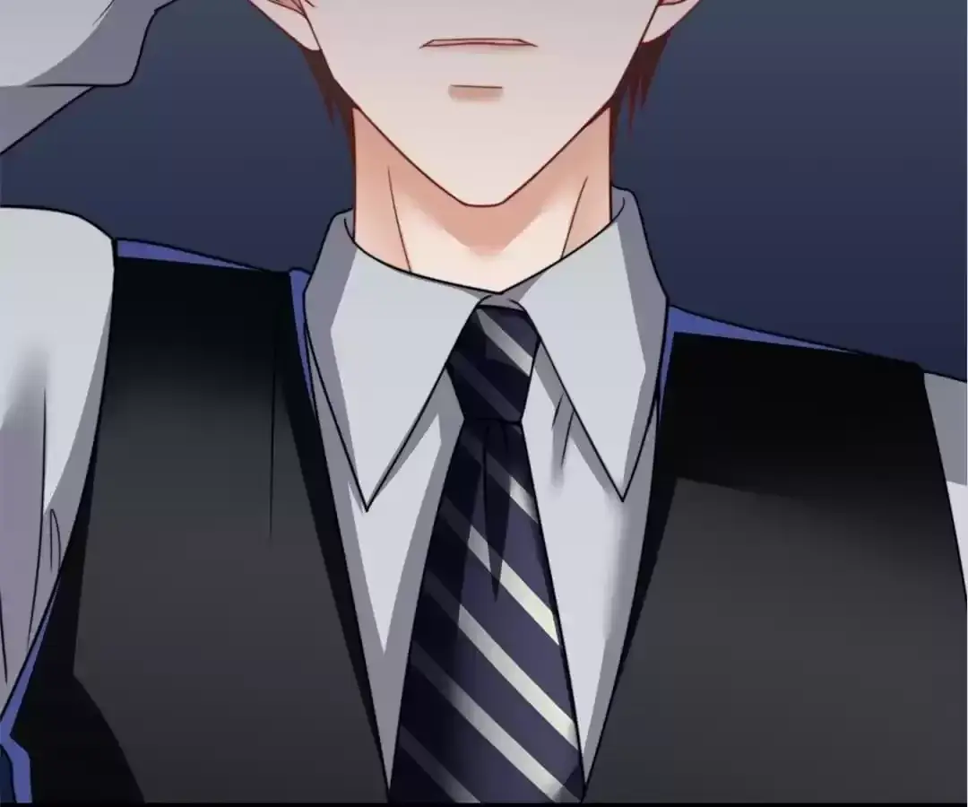 Exclusive Lover Chapter 56 page 25 - 