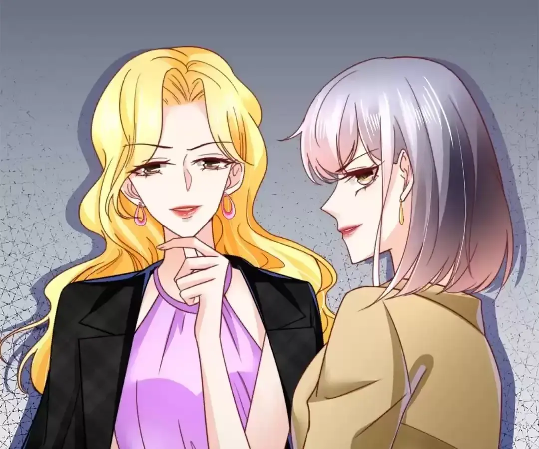 Exclusive Lover Chapter 56 page 27 - 