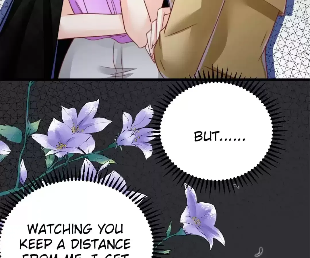 Exclusive Lover Chapter 56 page 28 - 