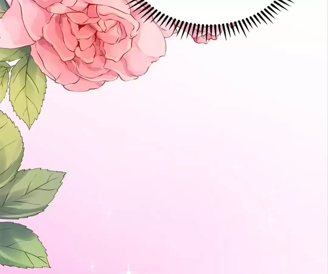 Exclusive Lover Chapter 56 page 4 - 