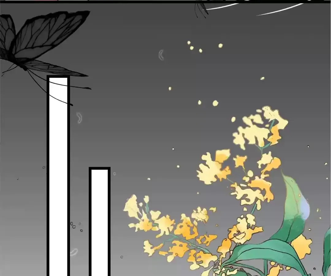 Exclusive Lover Chapter 56 page 35 - 
