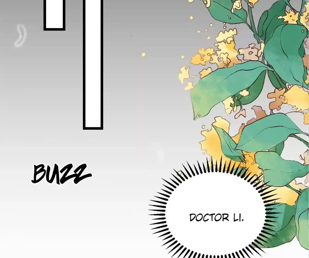 Exclusive Lover Chapter 56 page 36 - 