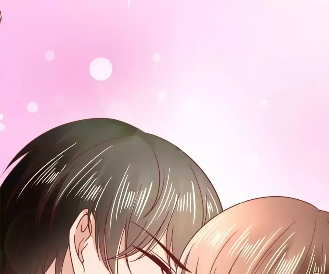 Exclusive Lover Chapter 56 page 5 - 