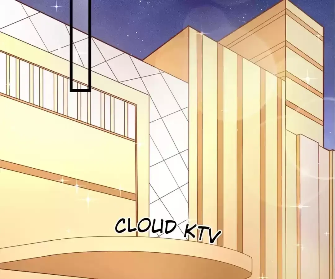 Exclusive Lover Chapter 56 page 43 - 