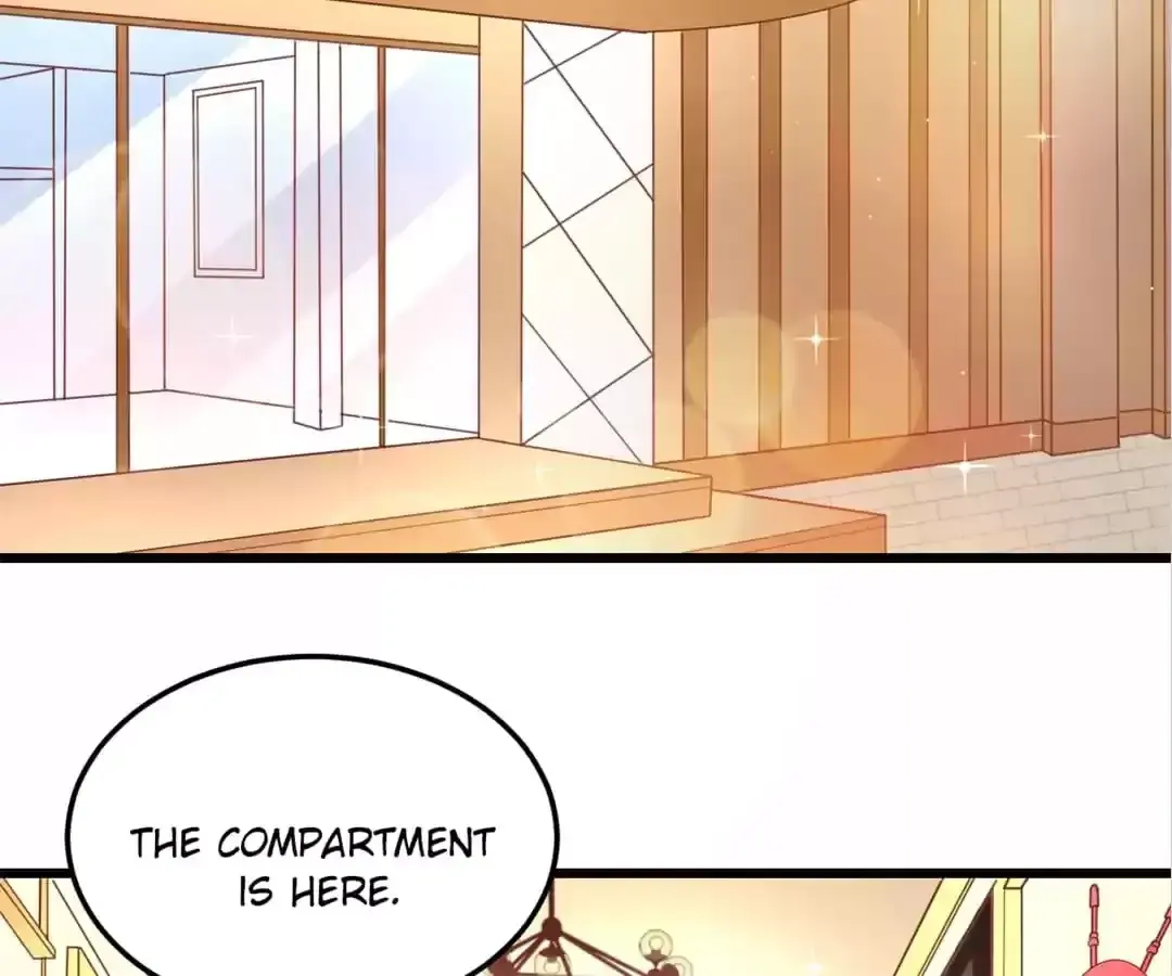 Exclusive Lover Chapter 56 page 44 - 