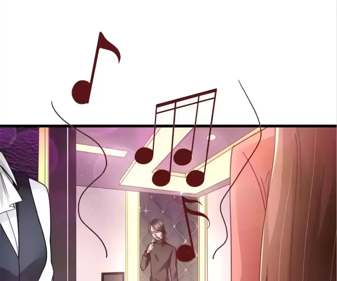 Exclusive Lover Chapter 56 page 46 - 
