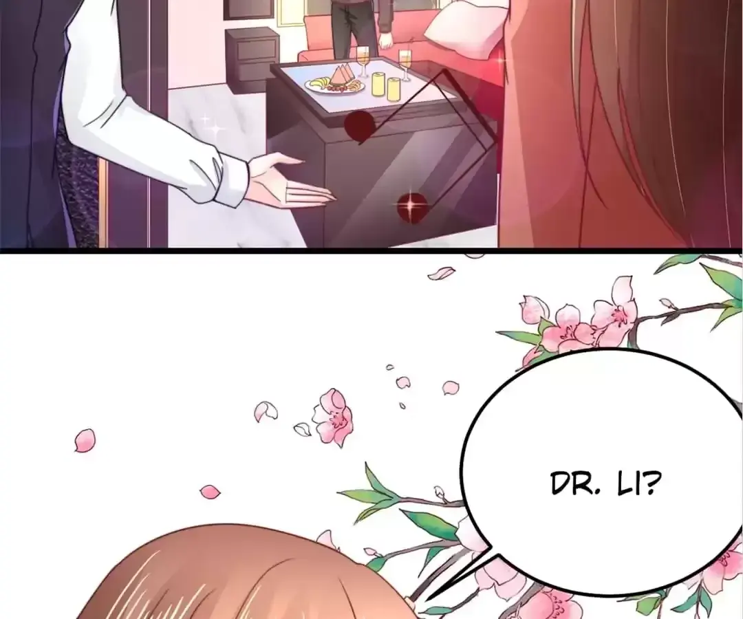 Exclusive Lover Chapter 56 page 47 - 