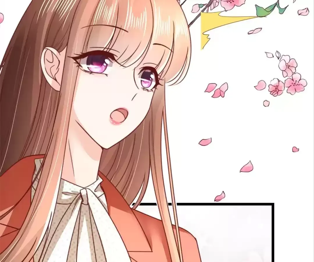 Exclusive Lover Chapter 56 page 48 - 