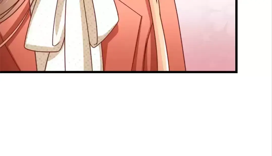 Exclusive Lover Chapter 56 page 49 - 