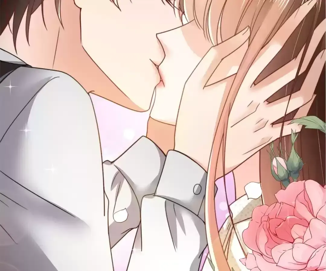 Exclusive Lover Chapter 56 page 6 - 