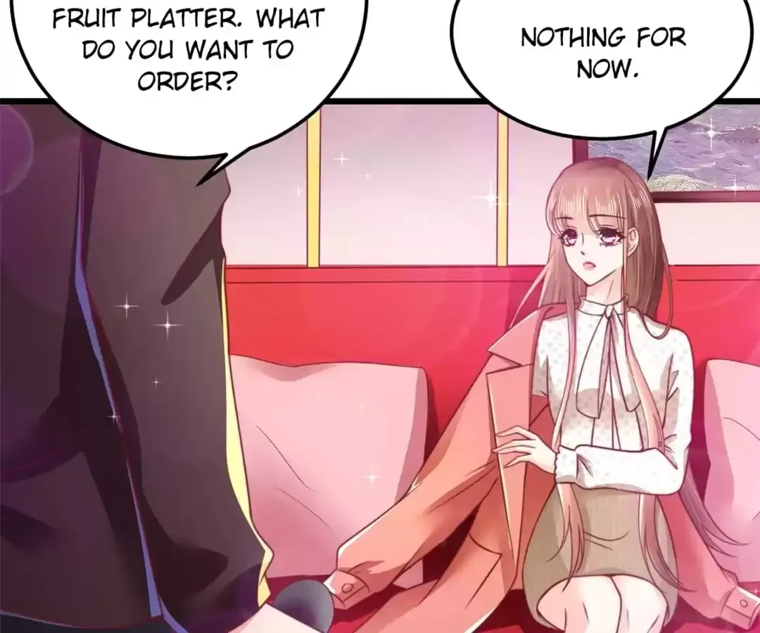 Exclusive Lover Chapter 56 page 52 - 