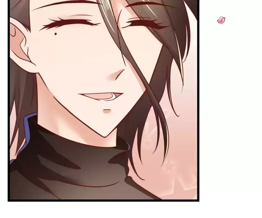Exclusive Lover Chapter 56 page 54 - 