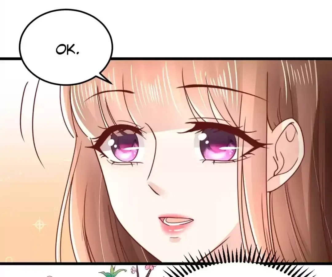 Exclusive Lover Chapter 56 page 55 - 